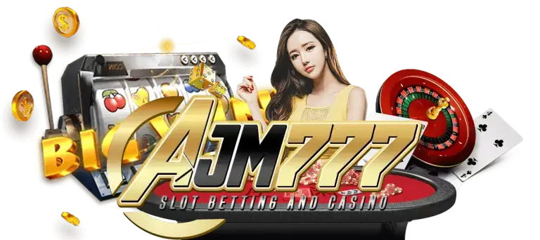 member ajm777 xyz